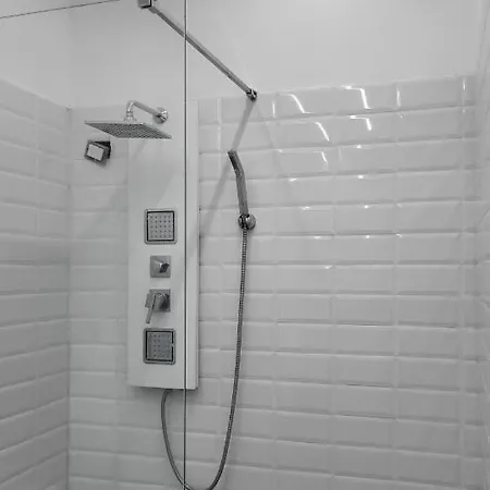 Apartment San Giuliano