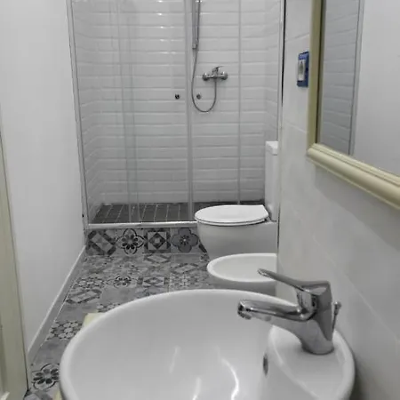 San Giuliano *